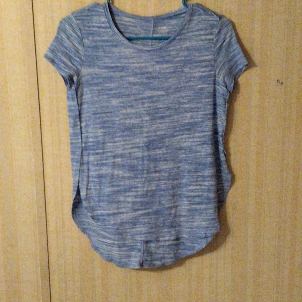 Old Navy Tee